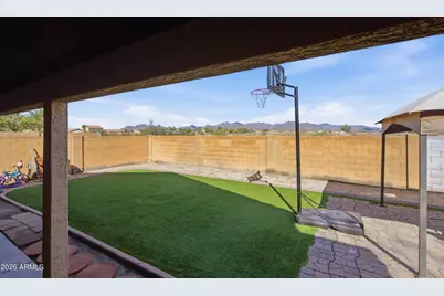 21828 W Pima Street, Buckeye, AZ 85326 - Photo 19