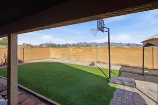 21828 W Pima St, Buckeye, AZ 85326 - Photo 19