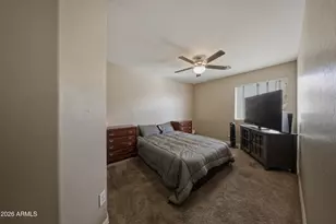 21828 W Pima St, Buckeye, AZ 85326 - Photo 13