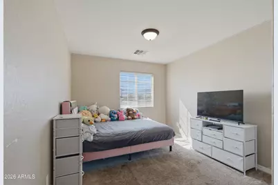 21828 W Pima Street, Buckeye, AZ 85326 - Photo 11