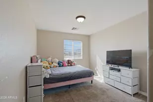 21828 W Pima St, Buckeye, AZ 85326 - Photo 11