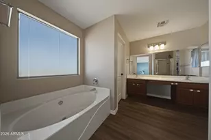 21828 W Pima St, Buckeye, AZ 85326 - Photo 9