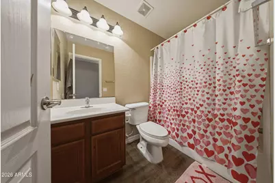 21828 W Pima Street, Buckeye, AZ 85326 - Photo 17