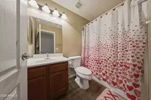 21828 W Pima St, Buckeye, AZ 85326 - Photo 17