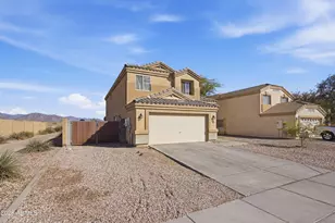 21828 W Pima St, Buckeye, AZ 85326 - Photo 3