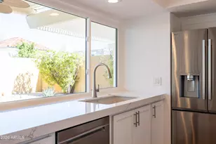 1302 E Nicolet Ave, Phoenix, AZ 85020 - Photo 13