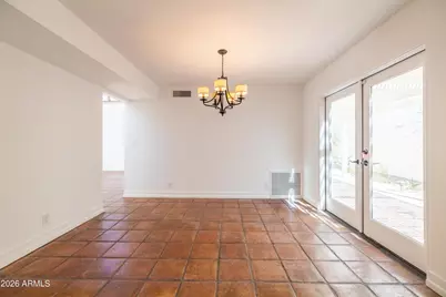 1302 E Nicolet Avenue, Phoenix, AZ 85020 - Photo 7