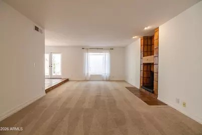 1302 E Nicolet Avenue, Phoenix, AZ 85020 - Photo 5