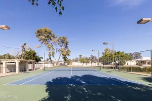 1302 E Nicolet Ave, Phoenix, AZ 85020 - Photo 37