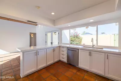 1302 E Nicolet Avenue, Phoenix, AZ 85020 - Photo 15