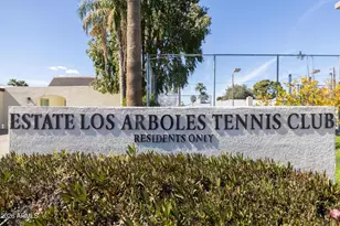 1302 E Nicolet Ave, Phoenix, AZ 85020 - Photo 35