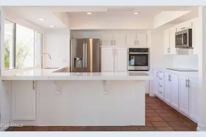 1302 E Nicolet Avenue, Phoenix, AZ 85020 - Photo 11