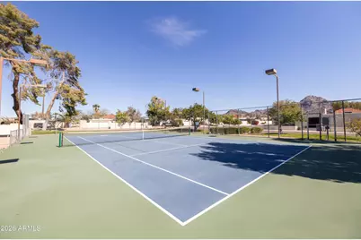 1302 E Nicolet Avenue, Phoenix, AZ 85020 - Photo 37