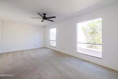 1302 E Nicolet Avenue, Phoenix, AZ 85020 - Photo 17