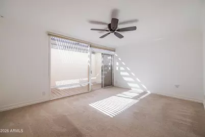 1302 E Nicolet Avenue, Phoenix, AZ 85020 - Photo 19