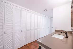 1302 E Nicolet Ave, Phoenix, AZ 85020 - Photo 21