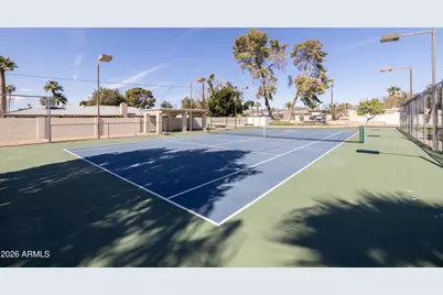 1302 E Nicolet Avenue, Phoenix, AZ 85020 - Photo 35