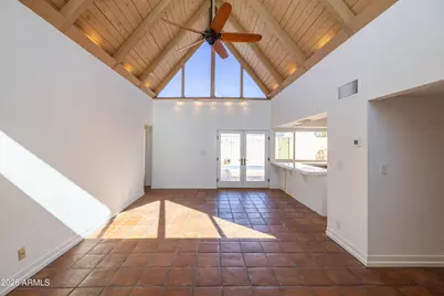 1302 E Nicolet Avenue, Phoenix, AZ 85020 - Photo 9