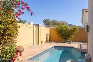 1302 E Nicolet Ave, Phoenix, AZ 85020 - Photo 33