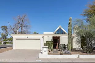 1302 E Nicolet Ave, Phoenix, AZ 85020 - Photo 1