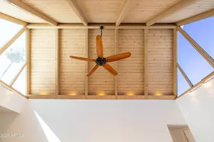 1302 E Nicolet Ave, Phoenix, AZ 85020 - Photo 11