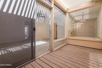 1302 E Nicolet Avenue, Phoenix, AZ 85020 - Photo 25