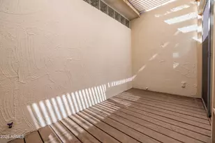 1302 E Nicolet Ave, Phoenix, AZ 85020 - Photo 25