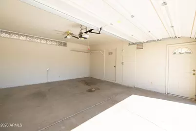 1302 E Nicolet Avenue, Phoenix, AZ 85020 - Photo 33