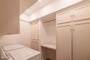 1302 E Nicolet Ave, Phoenix, AZ 85020 - Photo 27