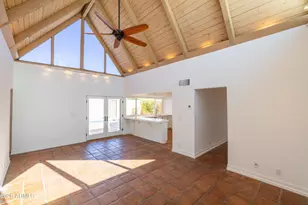 1302 E Nicolet Ave, Phoenix, AZ 85020 - Photo 9