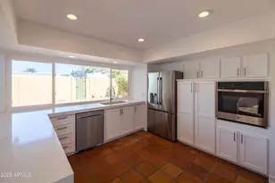 1302 E Nicolet Ave, Phoenix, AZ 85020 - Photo 15