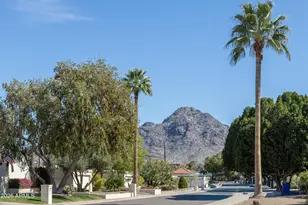 1302 E Nicolet Ave, Phoenix, AZ 85020 - Photo 3