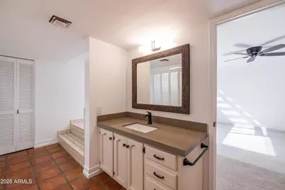 1302 E Nicolet Avenue, Phoenix, AZ 85020 - Photo 21