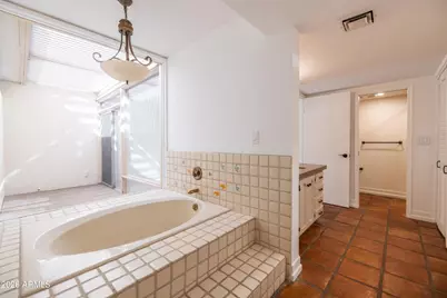 1302 E Nicolet Avenue, Phoenix, AZ 85020 - Photo 23