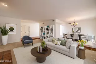 1302 E Nicolet Ave, Phoenix, AZ 85020 - Photo 5