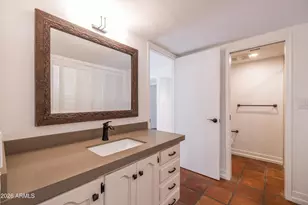 1302 E Nicolet Ave, Phoenix, AZ 85020 - Photo 23