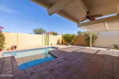 1302 E Nicolet Avenue, Phoenix, AZ 85020 - Photo 27
