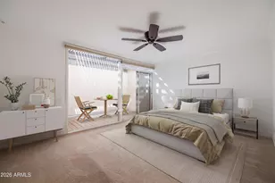 1302 E Nicolet Ave, Phoenix, AZ 85020 - Photo 19