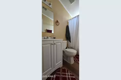 1324 N Saddleback Circle, Tombstone, AZ 85638 - Photo 7