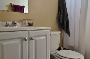 1324 N Saddleback Cir, Tombstone, AZ 85638 - Photo 7