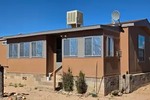 1324 N Saddleback Cir, Tombstone, AZ 85638 - Photo 3