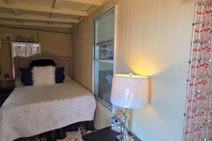 1324 N Saddleback Cir, Tombstone, AZ 85638 - Photo 13