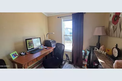 1324 N Saddleback Circle, Tombstone, AZ 85638 - Photo 11