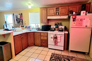 1324 N Saddleback Cir, Tombstone, AZ 85638 - Photo 5