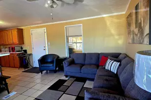 1324 N Saddleback Cir, Tombstone, AZ 85638 - Photo 3