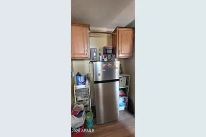 1324 N Saddleback Circle, Tombstone, AZ 85638 - Photo 13