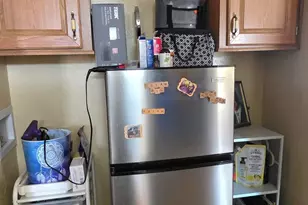 1324 N Saddleback Cir, Tombstone, AZ 85638 - Photo 13