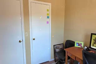 1324 N Saddleback Cir, Tombstone, AZ 85638 - Photo 11