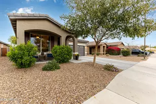 18124 W Ivy Ln, Surprise, AZ 85388 - Photo 23