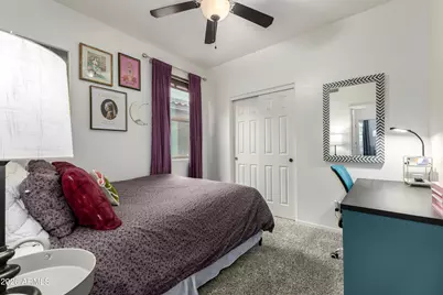 18124 W Ivy Lane, Surprise, AZ 85388 - Photo 53